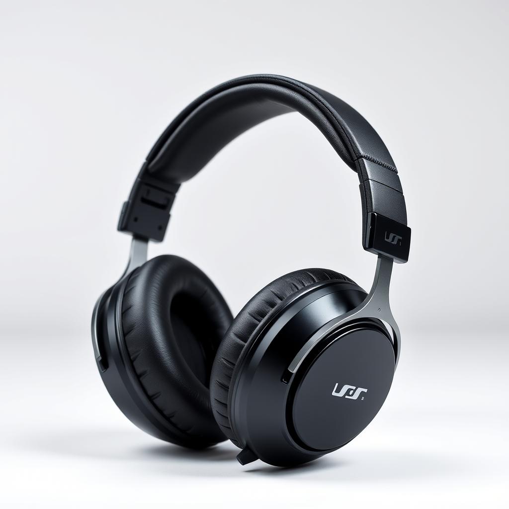 I colored my hair and had no choice but to gracefully protect HD800S with substantial amounts of toilet paper